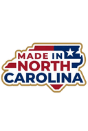 Made in NC